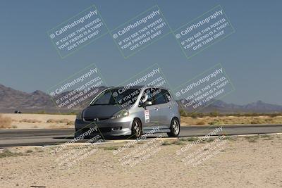 media/Oct-24-2025-Doghouse Garage (Fri) [[783d2ff07a]]/4-Inter-Low/Session 3 (Turn 15 Inside)/